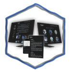 Portfolio Website